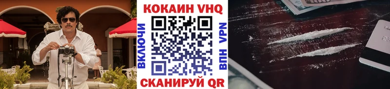 Какие есть наркотики Пролетарск Alpha-PVP  Галлюциногенные грибы  ГАШИШ  Меф  Амфетамин 