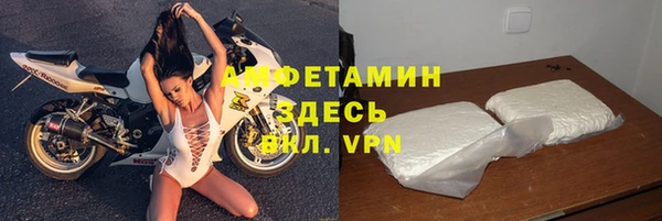 дмт Алексин