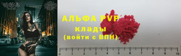 дмт Алексин