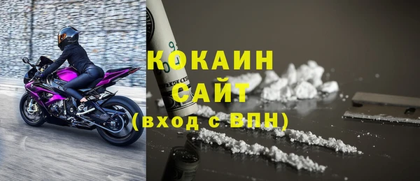 прущая мука Пересвет